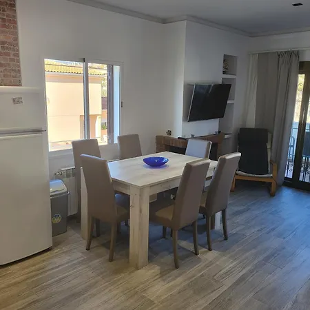 Kuqueta, * Platja d'Aro (Playa de Aro)