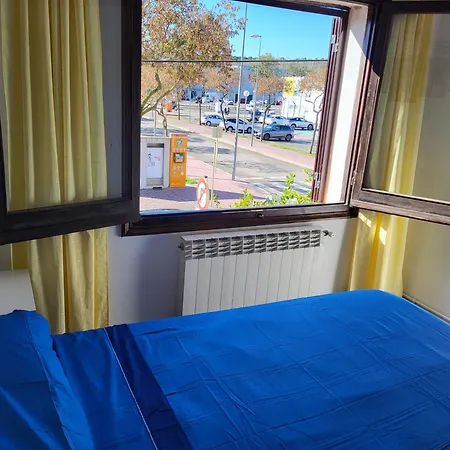 Kuqueta, Platja d'Aro (Playa de Aro)