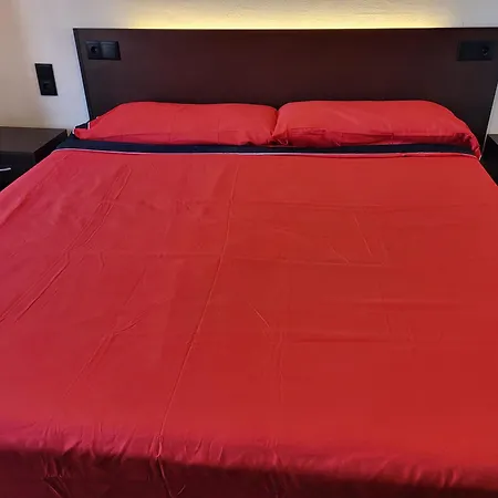 Kuqueta, * Platja d'Aro (Playa de Aro)