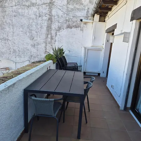 Сasa de vacaciones Kuqueta,