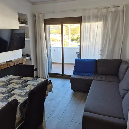 Kuqueta, Сasa de vacaciones *