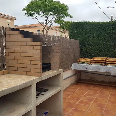 Kuqueta, Platja d'Aro (Playa de Aro)