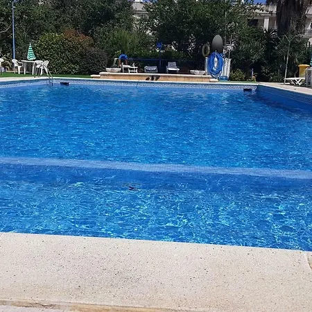 Vakantiehuis Kuqueta, *