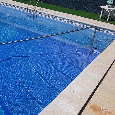 Kuqueta, Castell-Platja d’Aro