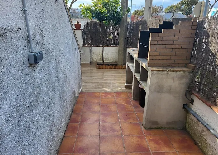 Kuqueta, Platja d'Aro (Playa de Aro)