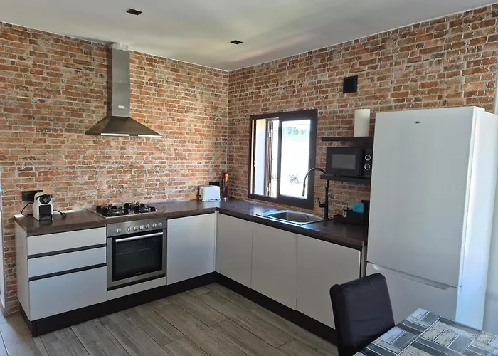 Kuqueta, Platja d'Aro (Playa de Aro)