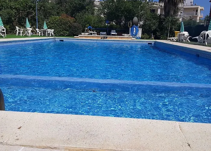 Сasa de vacaciones Kuqueta, *