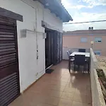 Kuqueta, * Castell-Platja d'Aro