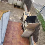 Kuqueta,