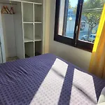 度假居 Kuqueta,