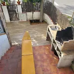 Kuqueta,
