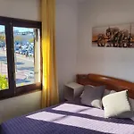 Kuqueta, Platja d'Aro