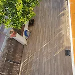 Kuqueta,