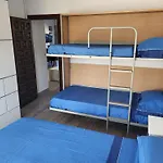 Kuqueta, *