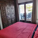 Kuqueta,