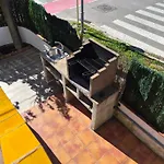 Kuqueta, * プラヤ・デアロ