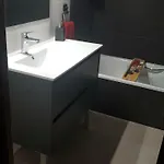 Kuqueta, *