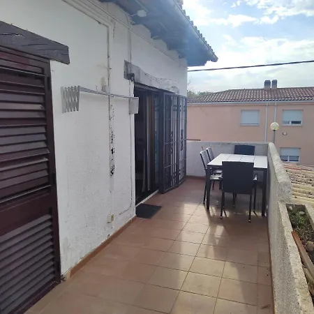 Kuqueta, * Platja d'Aro