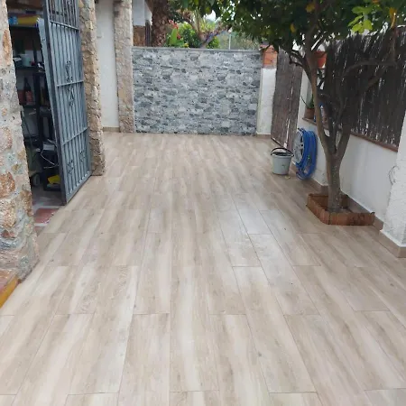 Kuqueta, * Platja d'Aro