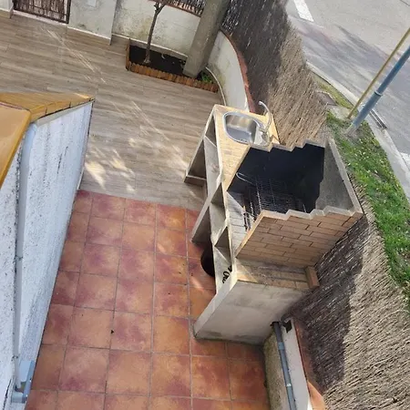 Kuqueta,