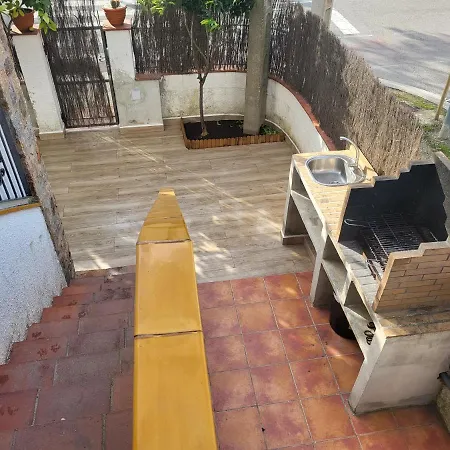 Kuqueta,