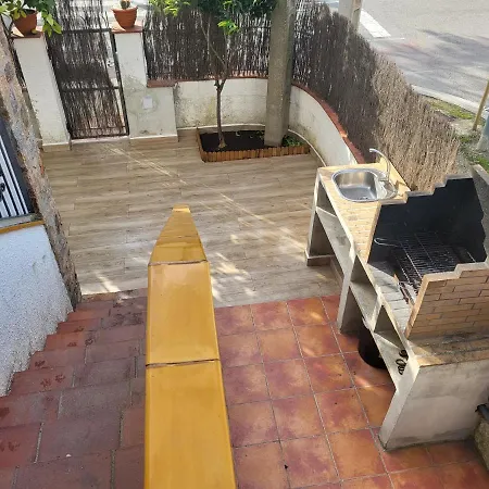 Kuqueta,