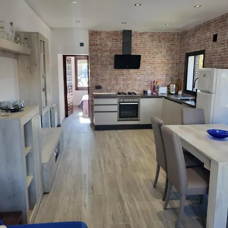 Holiday home Kuqueta, Platja d'Aro