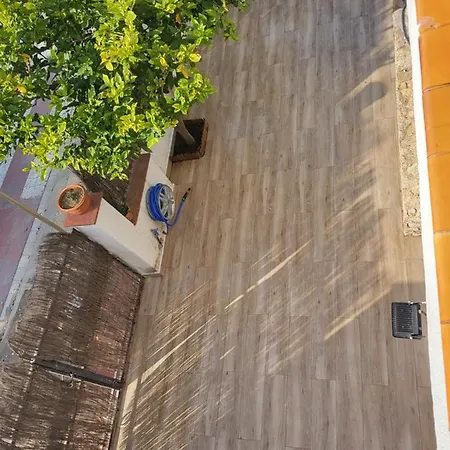 Kuqueta,
