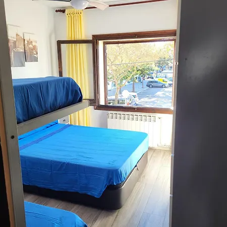 Holiday home Kuqueta, *