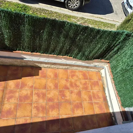 Kuqueta, פלטחה ד'ארו