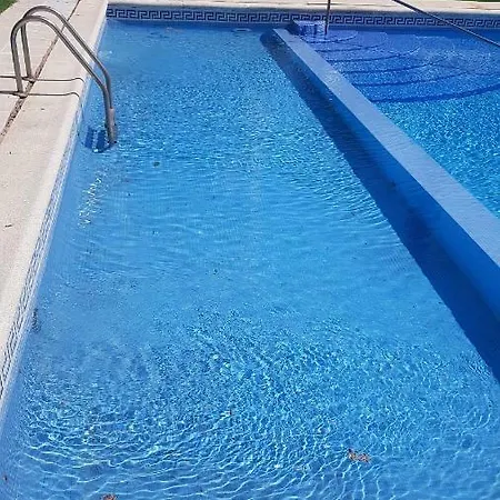 Kuqueta, * Platja d'Aro