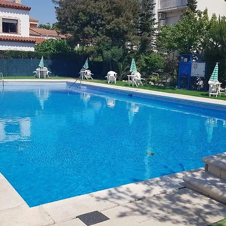 Kuqueta, Platja d'Aro