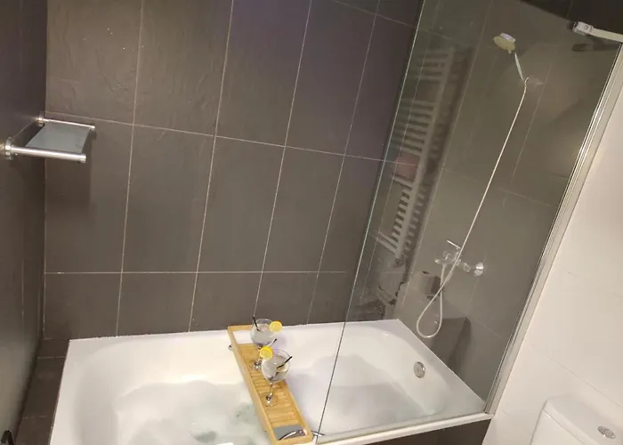 Kuqueta, Platja d'Aro