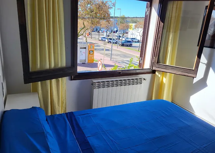 Kuqueta, Platja d'Aro