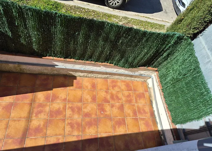 Kuqueta, Platja d'Aro