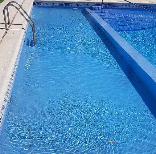 Kuqueta, * Platja d'Aro