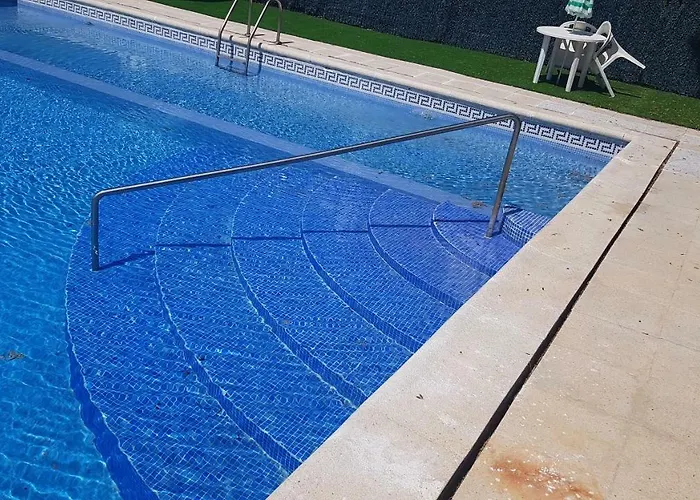 Kuqueta, פלטחה ד'ארו